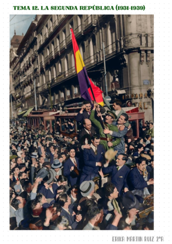 Tema-12-Segunda-Republica-.pdf