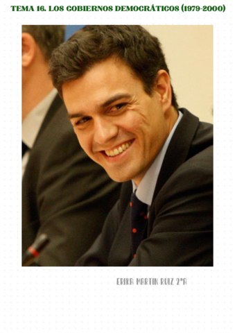 Tema-16-Los-gobiernos-democraticos-.pdf