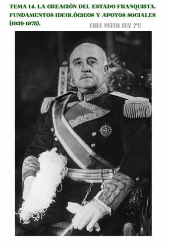 Tema-14-El-franquismo-.pdf
