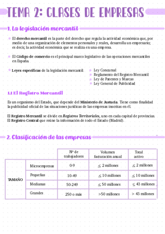 Tema-2.pdf