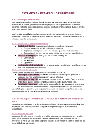 Tema-3.pdf