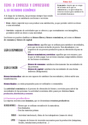 Tema-1.pdf