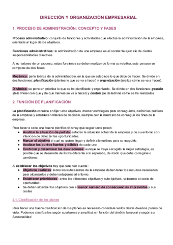Tema-4.pdf