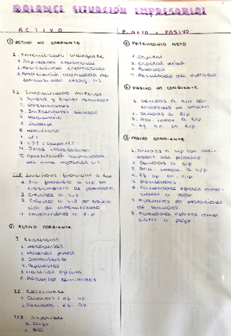 CamScanner-01-25-2022-10.pdf