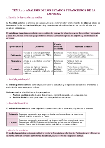 Tema-10-economia.pdf