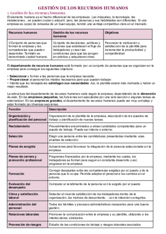 Tema-5-Economia.pdf