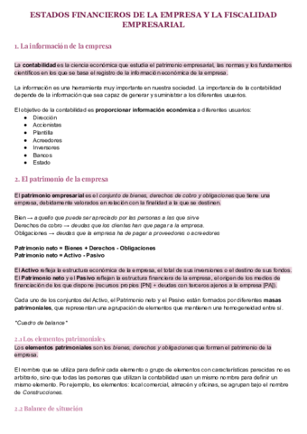 Tema-9-Economia.pdf