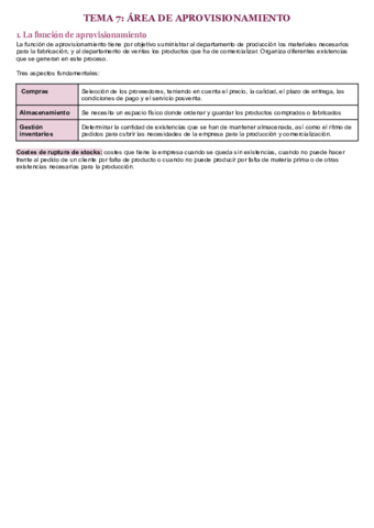 Tema-7-economia.pdf