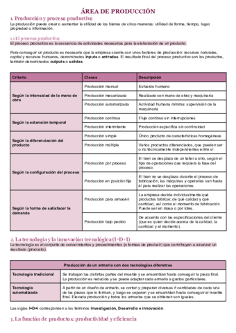 Tema-6-Economia.pdf