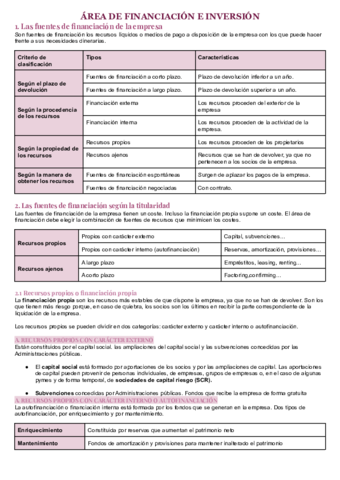 Tema-11-Economia.pdf