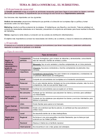 Tema-8-economia.pdf