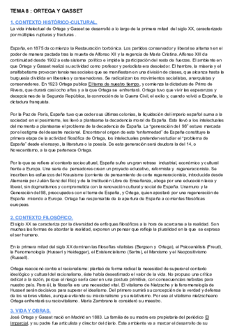 Tema-8-Ortega-y-Gasset-2021.pdf