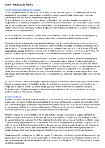 Nietzsche.pdf