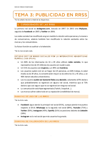 TEMA-3-NUEVAS-FORMAS-PUBLICITARIAS.pdf