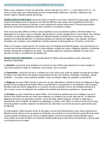 Contexto-cultural-y-filosofico.pdf