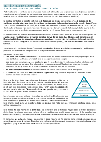 Teoria-Platon-.pdf