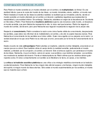 Comparacion-Nietzsche-Platon-.pdf