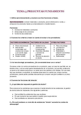 Tema-5-Contabilidad.pdf