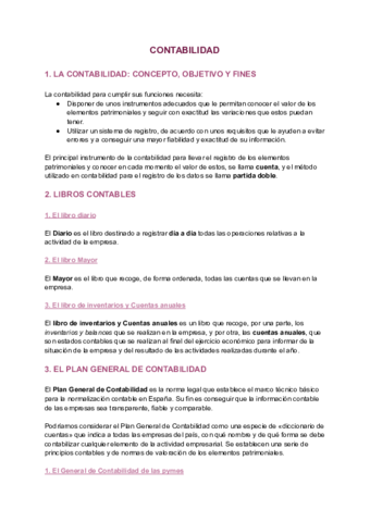 Tema-2.pdf