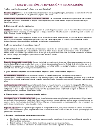 Tema-9-fundamento.pdf