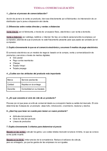 Tema-6-contabilidad.pdf