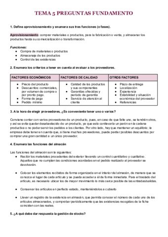 Tema-5-Contabilidad.pdf