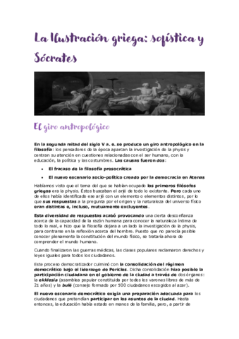 La-Ilustracion-griega.pdf