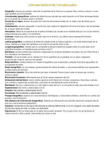 Vocabulario-.pdf