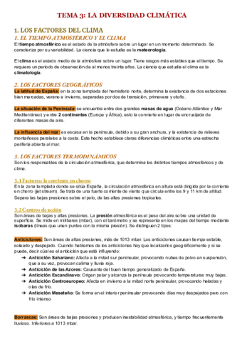 Tema-3-geografia.pdf