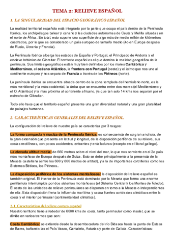 Tema-2-Geografia.pdf