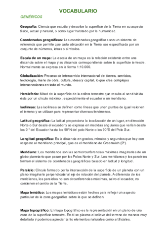 Vocabulario-geografia.pdf