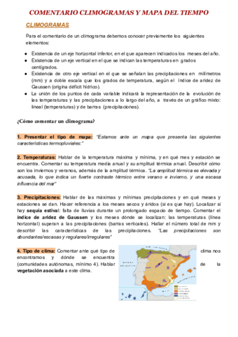COMENTARIO-DE-CLIMOGRAMAS.pdf