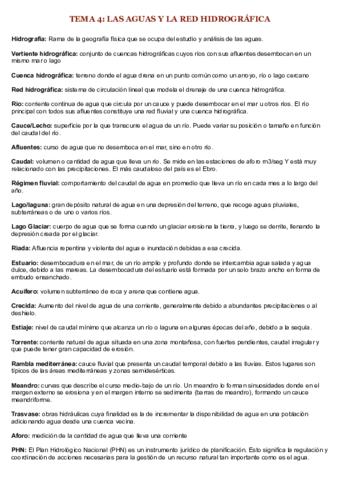 Vocabulario-T4.pdf