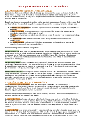 Tema-4-geografia.pdf