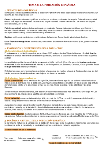 Tema-8-geografia.pdf