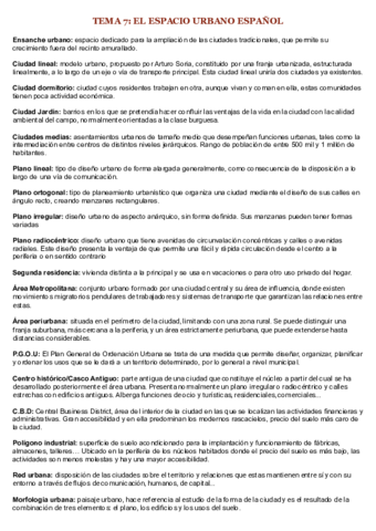Vocabulario-T7.pdf