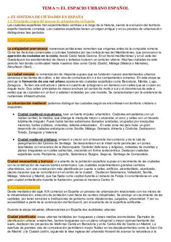 Tema-7-geografia.pdf