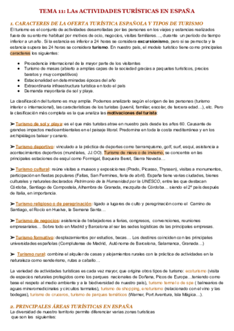 TEMA-11.pdf