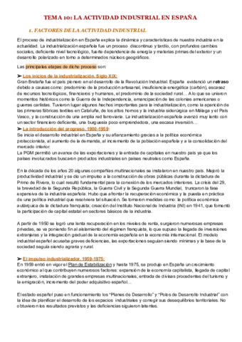 TEMA-10.pdf