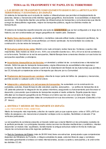 TEMA-12.pdf