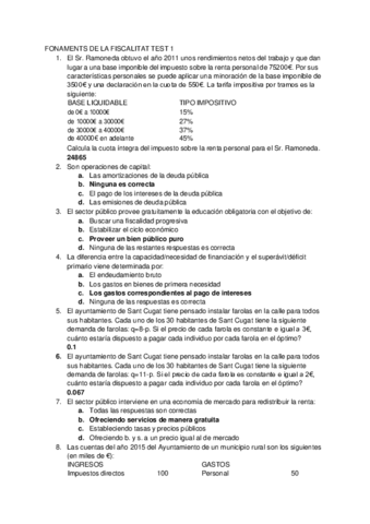 Test-tots-els-temes-1-1.pdf