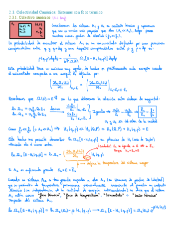 Tema-2.2-Fisica-Estadistica.pdf