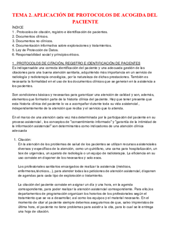 TEMA-2.pdf