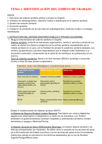 TEMA-1.pdf