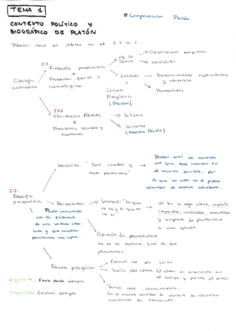 Teoria-Platon.pdf