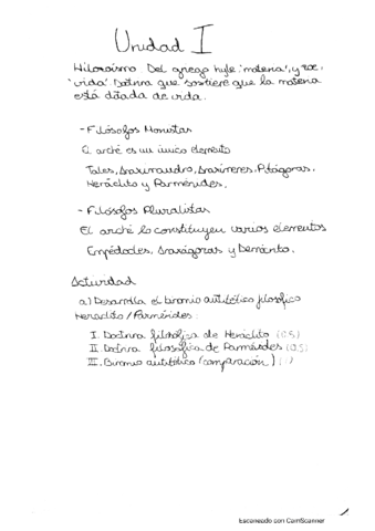 Cuaderno-Tema-1-Filosofia-.pdf