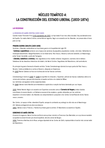 NT4-La-construccion-del-estado-liberal.pdf