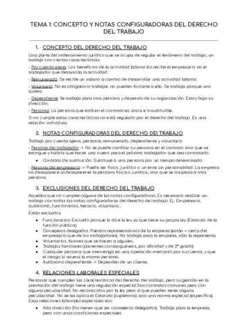 TEMA-1-DERECHO-DEL-TRABAJO.pdf