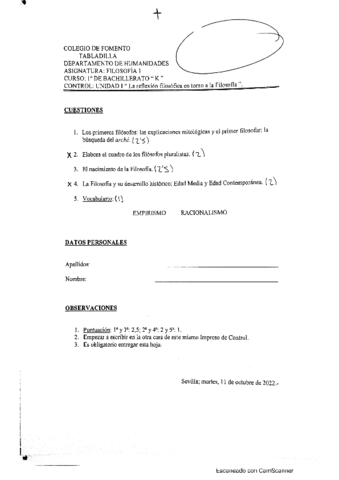 Examen-Tema-1-Filosofia-.pdf