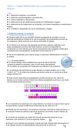 Tema-1-Medicina-Nuclear.pdf